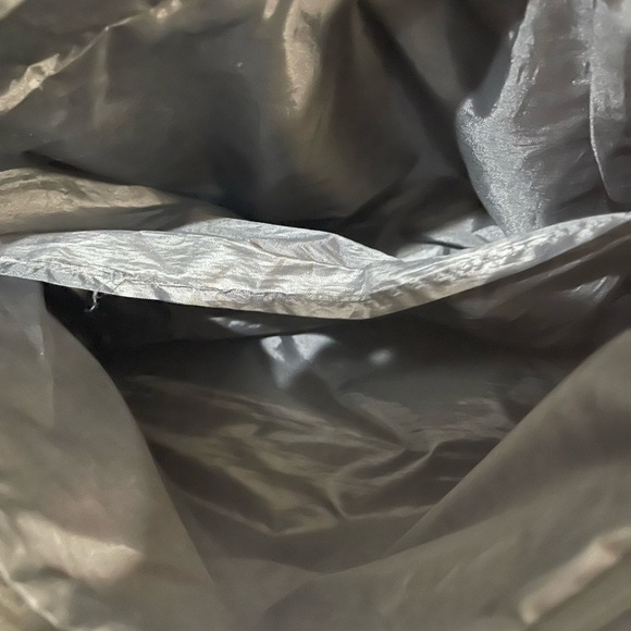 Mary Kay - Picture 16 of 17